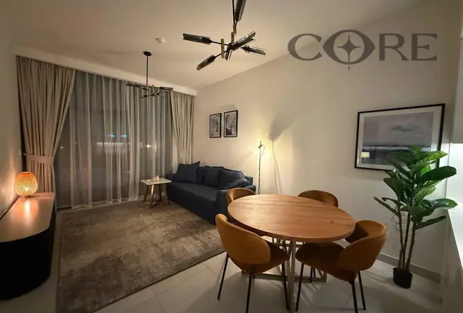 110979916 - Property Image 2