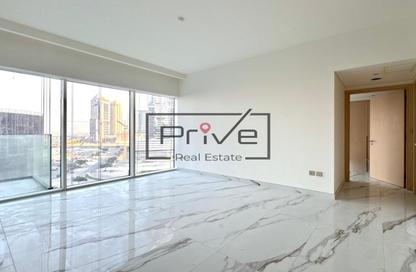 Apartment - 1 Bedroom - 1 Bathroom for sale in Elegance Tower - Downtown Dubai - Dubai Apartment - 1 Bedroom - 1 Bathroom for sale in Elegance Tower - Downtown Dubai - Dubai