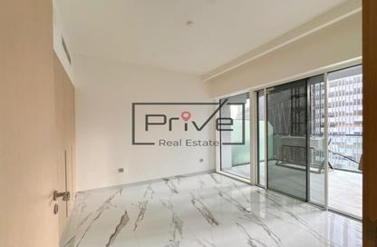 Apartment - 1 Bedroom - 1 Bathroom for sale in Elegance Tower - Downtown Dubai - Dubai
