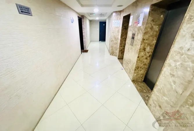 124296685 - Property Image 3