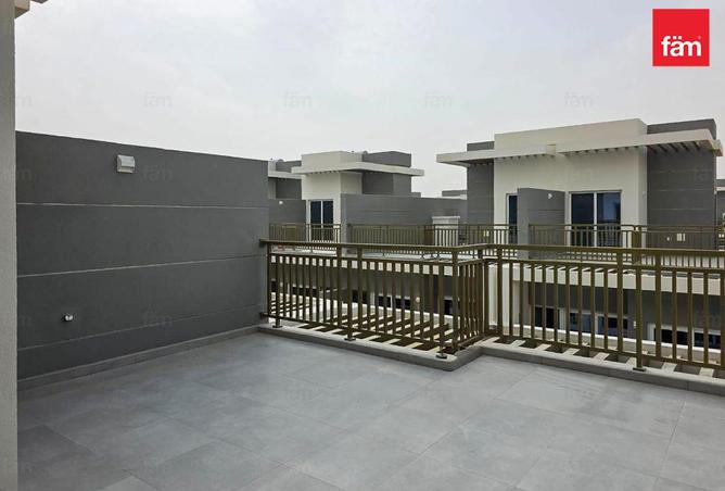 63645416 - صورة العقار 2