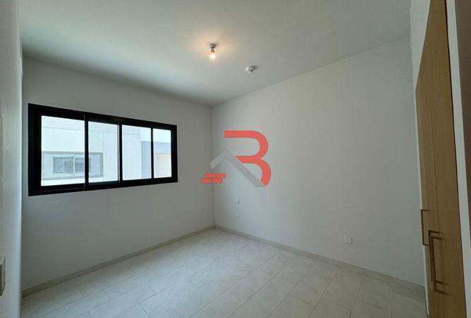 117251560 - Property Image 3