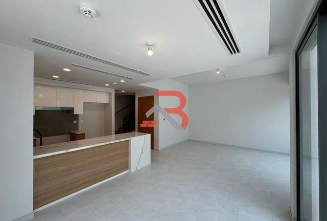 117251560 - Property Main Image