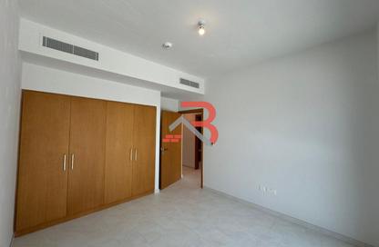 Villa - 4 Bedrooms - 5 Bathrooms for sale in La Rosa 6 - La Rosa - Villanova - Dubai