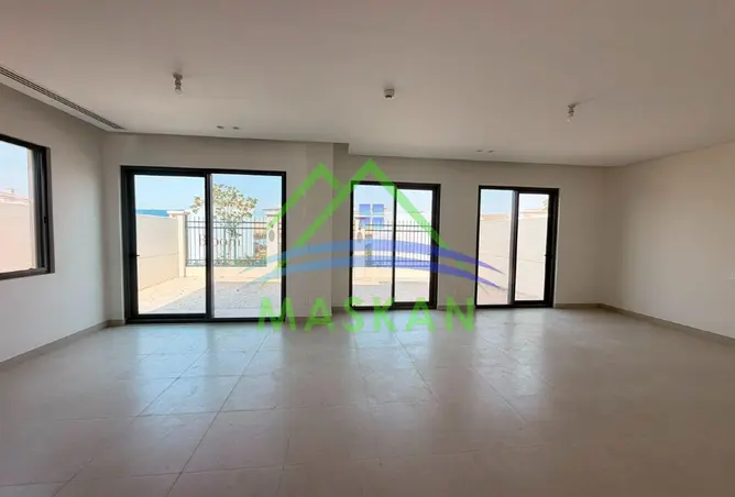 161877298 - Property Image 3