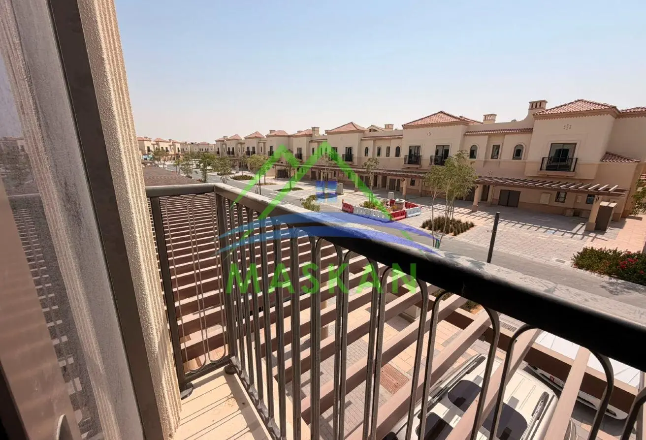 161877298 - Property Main Image