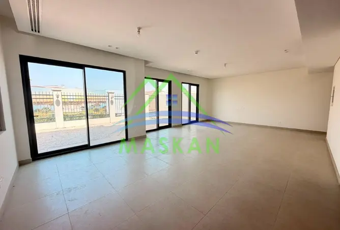 161877298 - Property Image 2