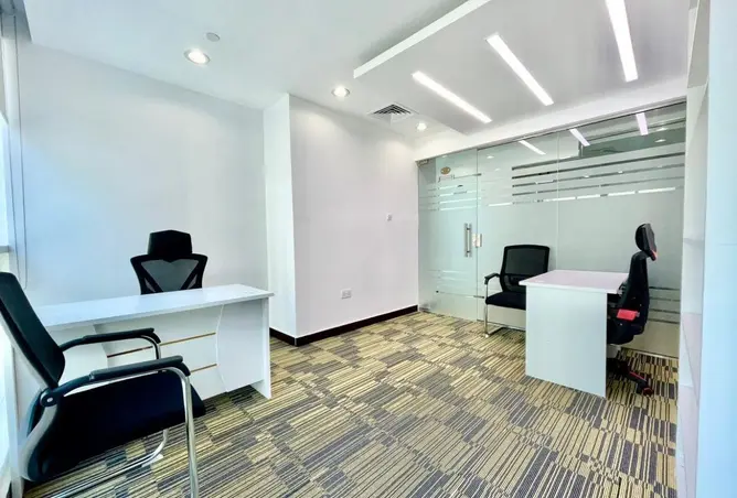 104672196 - Property Image 3
