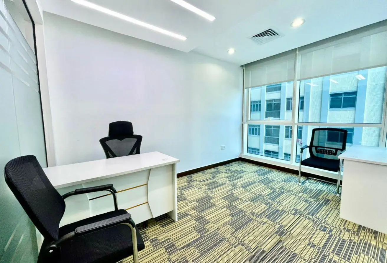 104672196 - Property Main Image