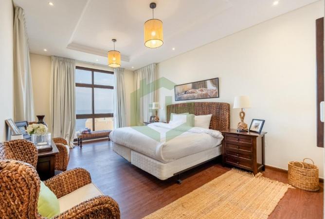 82787705 - صورة العقار 2