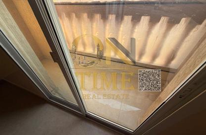Apartment - 1 - 2 for rent in Ajman Global City - Al Alia - Ajman Apartment - 1 - 2 for rent in Ajman Global City - Al Alia - Ajman