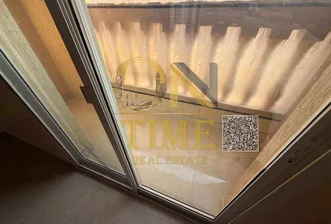 153735061 - Property Image 3