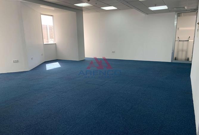 76583798 - Property Image 2