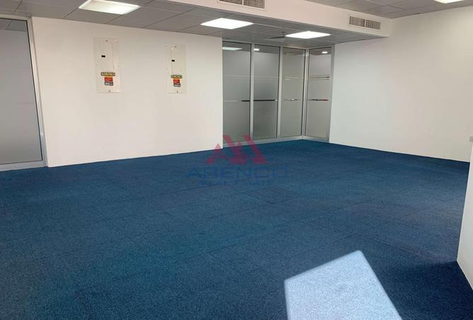 76583798 - Property Image 3