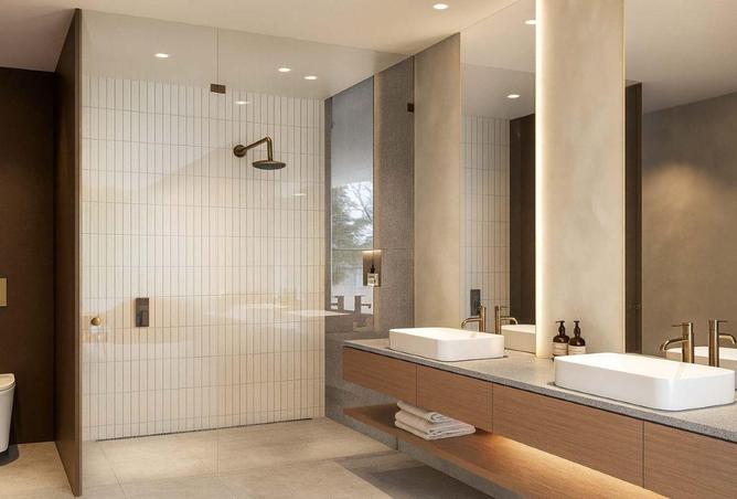 69041726 - صورة العقار 3