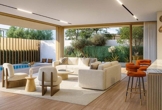 69041726 - الصورة الرئيسية للعقار