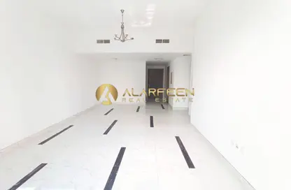 Apartment - 2 Bedrooms - 2 Bathrooms for rent in Rose 10 - District 11 - Jumeirah Village Circle - Dubai