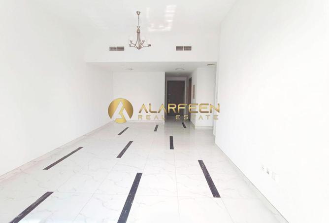 16261717 - Property Main Image