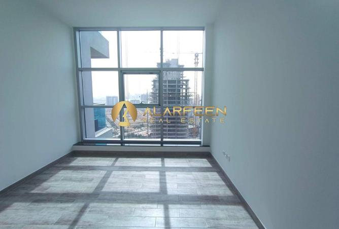 16261717 - Property Image 3