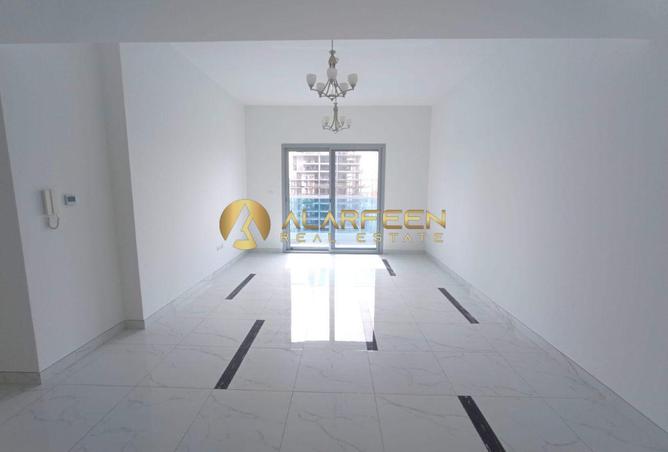 16261717 - Property Image 2