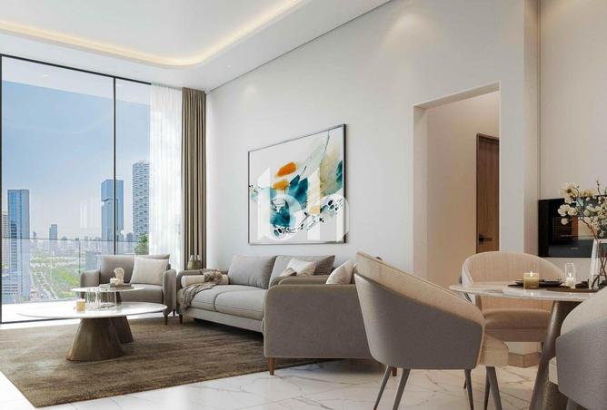 62473099 - Property Image 3