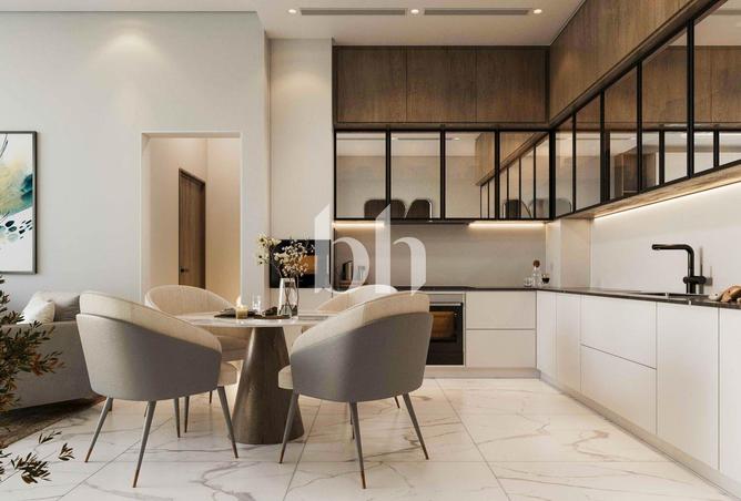 62473099 - Property Image 2