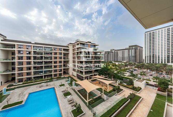 16271889 - صورة العقار 2