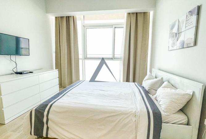 71901656 - صورة العقار 3