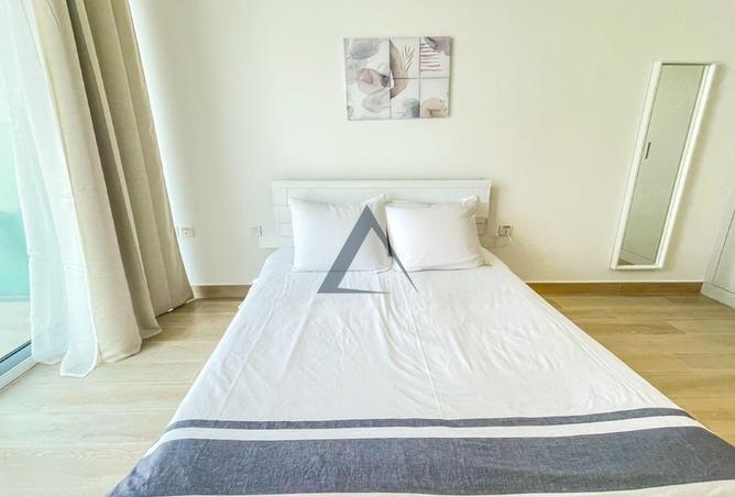 71901656 - صورة العقار 2