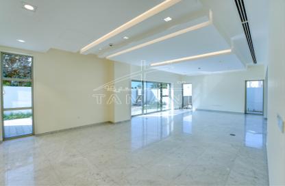 Villa - 5 - 7+ for rent in District One Villas - District One - Mohammed Bin Rashid City - Dubai Villa - 5 - 7+ for rent in District One Villas - District One - Mohammed Bin Rashid City - Dubai
