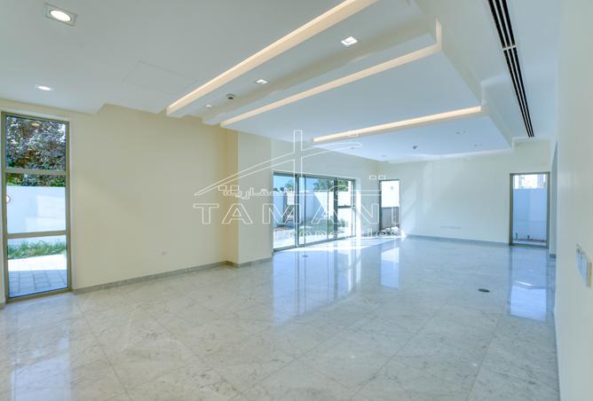 140571548 - Property Image 3