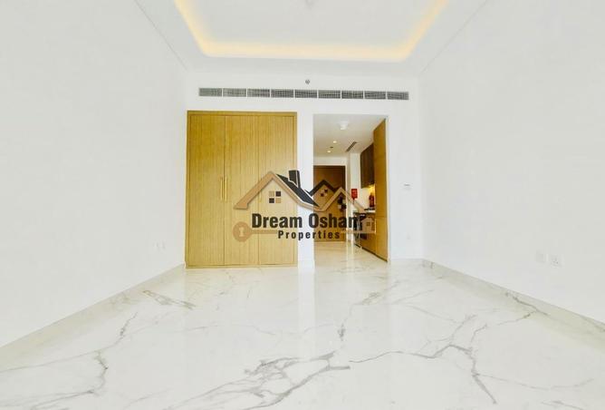 129736648 - Property Image 2
