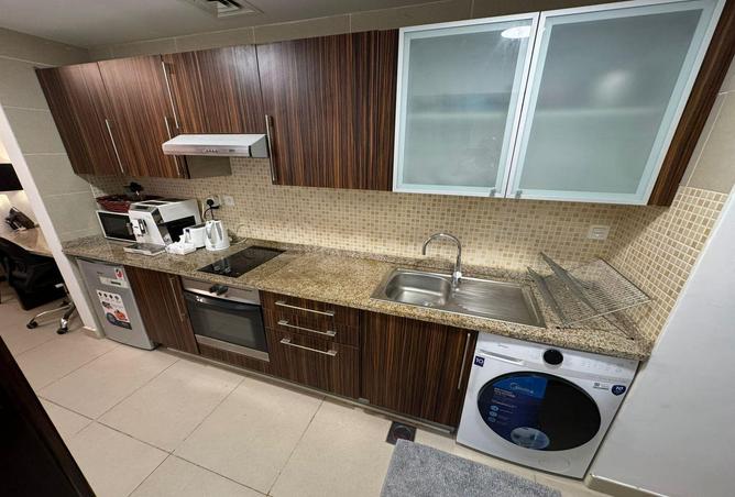 105111146 - Property Image 2