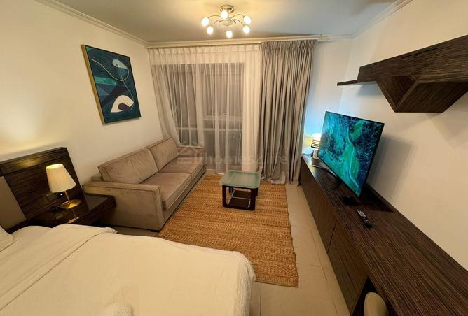 105111146 - Property Image 3