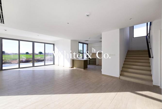 16213095 - صورة العقار 2