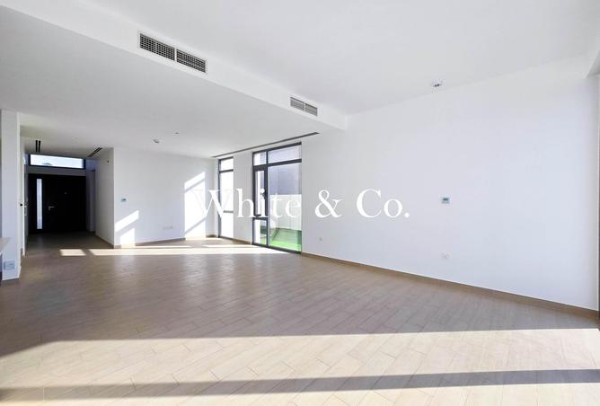 16213095 - صورة العقار 3