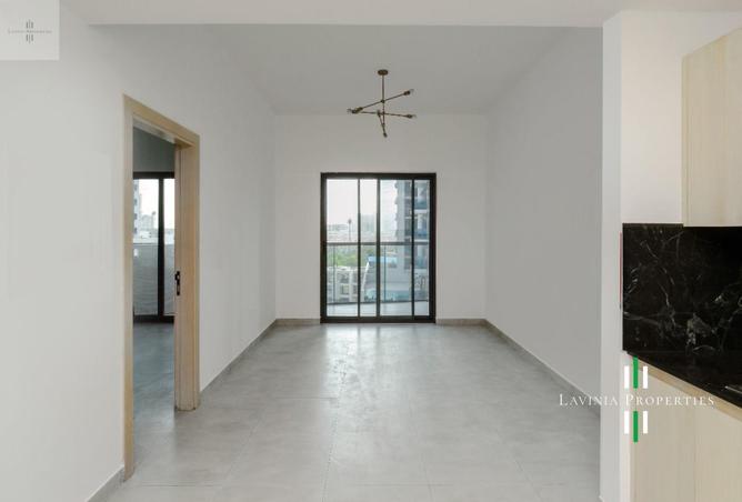 104118652 - Property Main Image