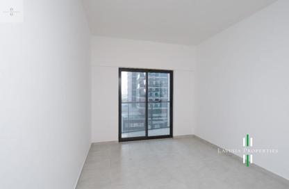 Apartment - 1 Bedroom - 2 Bathrooms for rent in Binghatti Gems - District 12 - Jumeirah Village Circle - Dubai