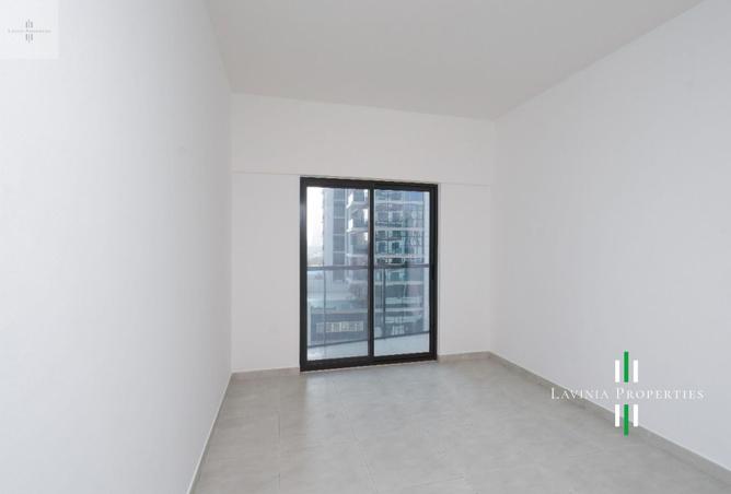 104118652 - Property Image 3