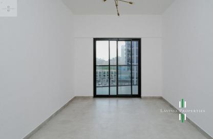 Apartment - 1 Bedroom - 2 Bathrooms for rent in Binghatti Gems - District 12 - Jumeirah Village Circle - Dubai