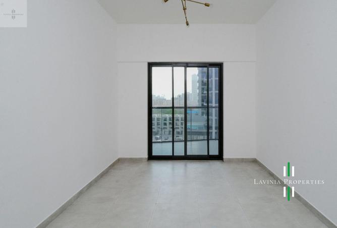 104118652 - Property Image 2