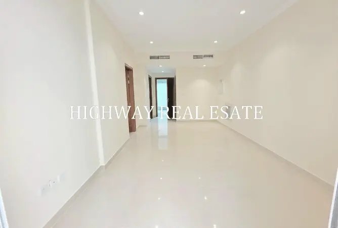 151338827 - Property Image 3