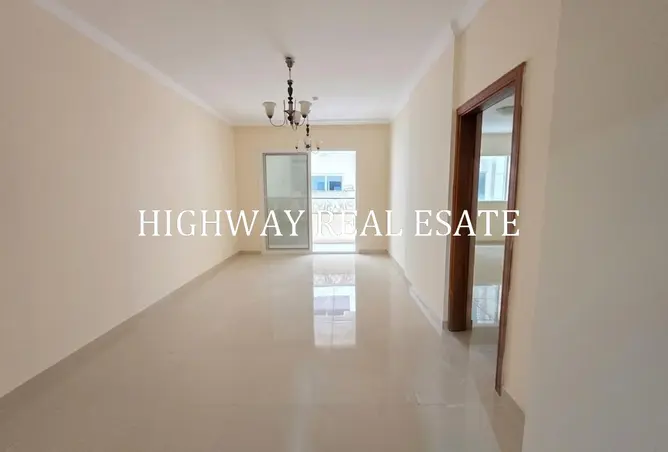 151338827 - Property Image 2