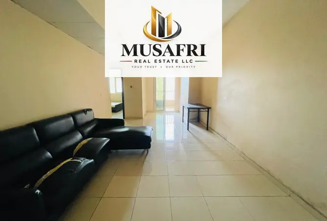 63245651 - صورة العقار 2