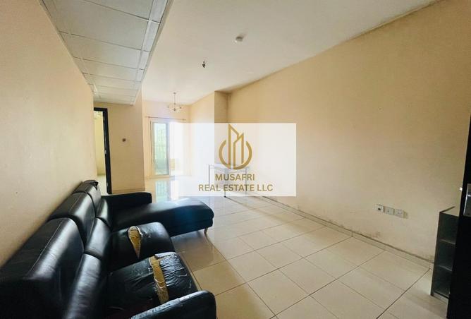 63245651 - Property Image 3