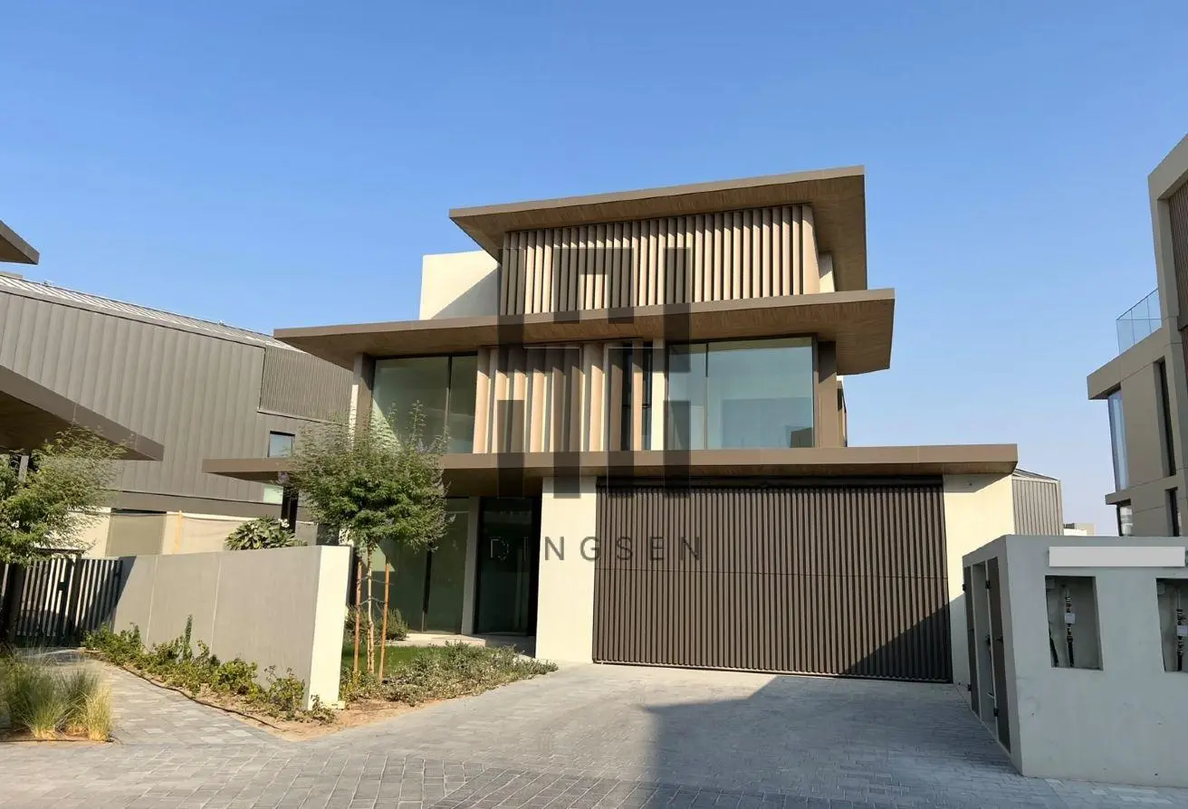 146458573 - Property Main Image