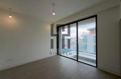 Villa - 4 - 6 for sale in Nad Al Sheba Gardens 2 - Nad Al Sheba Gardens - Nad Al Sheba 1 - Nad Al Sheba - Dubai