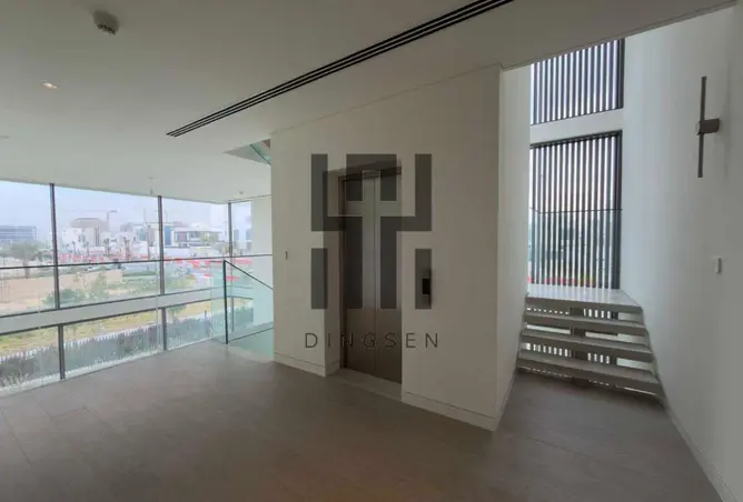 146458573 - Property Image 2