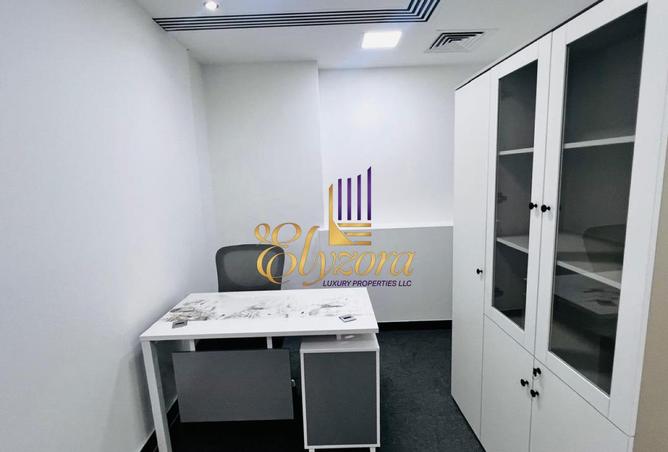 102835242 - صورة العقار 2