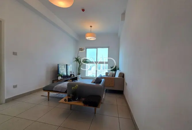 145977715 - Property Image 3